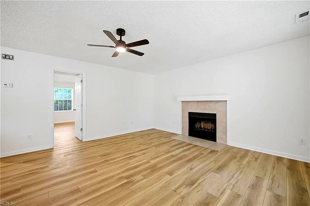 906 Donald WAY, VIRGINIABEACH VA 23451 thumb 11