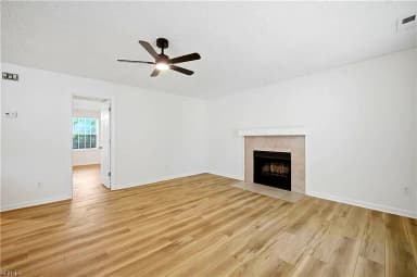 906 Donald WAY, VIRGINIA BEACH VA 23451 thumb 11
