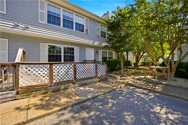 906 Donald WAY, VIRGINIA BEACH VA 23451 thumb 3
