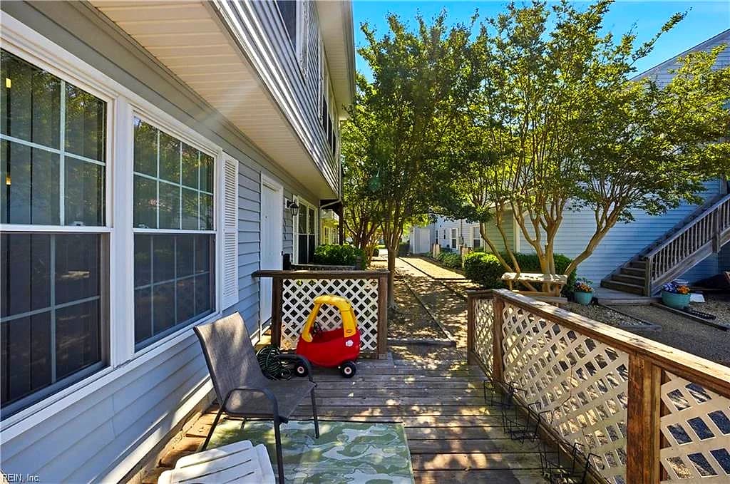 906 Donald WAY, VIRGINIABEACH VA 23451 thumb 6
