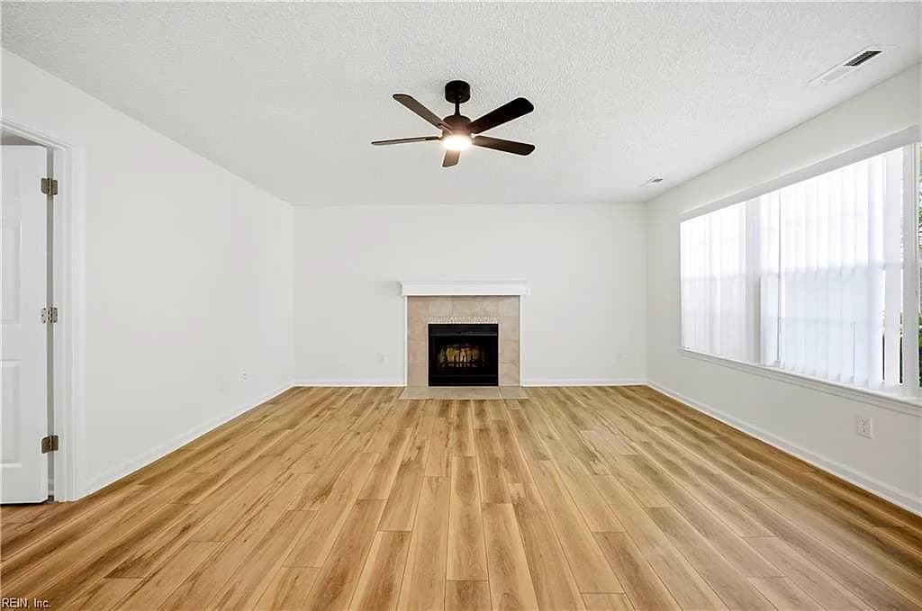 906 Donald WAY, VIRGINIABEACH VA 23451 thumb 9