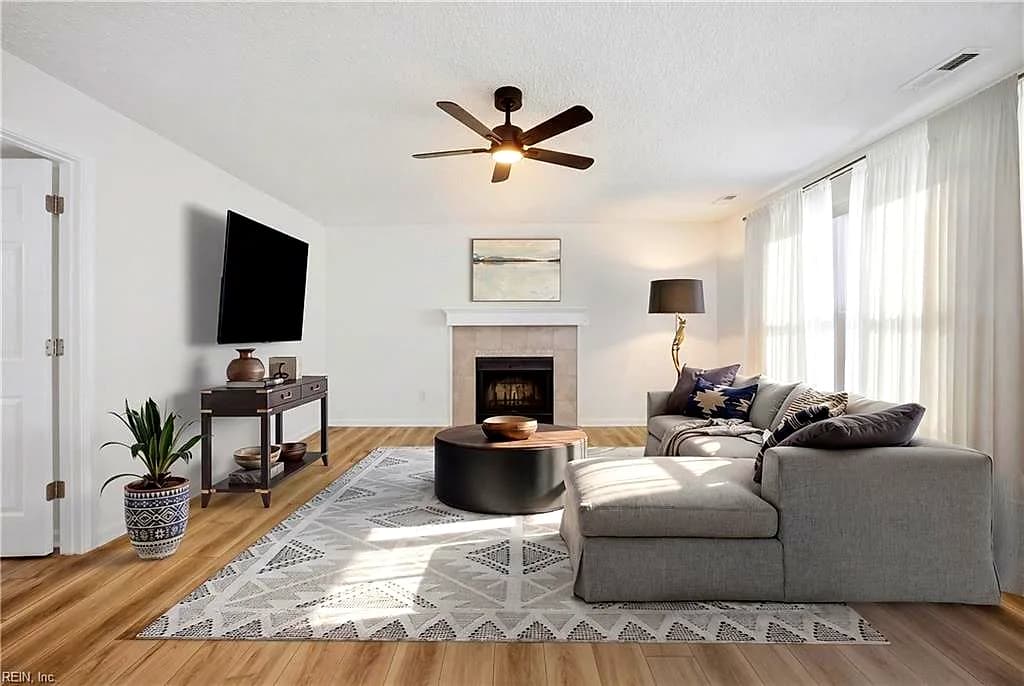 906 Donald WAY, VIRGINIABEACH VA 23451 thumb 10
