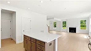 11 Valmoore DR, POQUOSON VA 23662 thumb 12