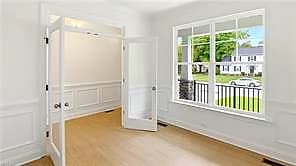 11 Valmoore DR, POQUOSON VA 23662 thumb 7