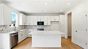 11 Valmoore DR, POQUOSON VA 23662 thumb 8