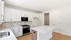 11 Valmoore DR, POQUOSON VA 23662 thumb 9