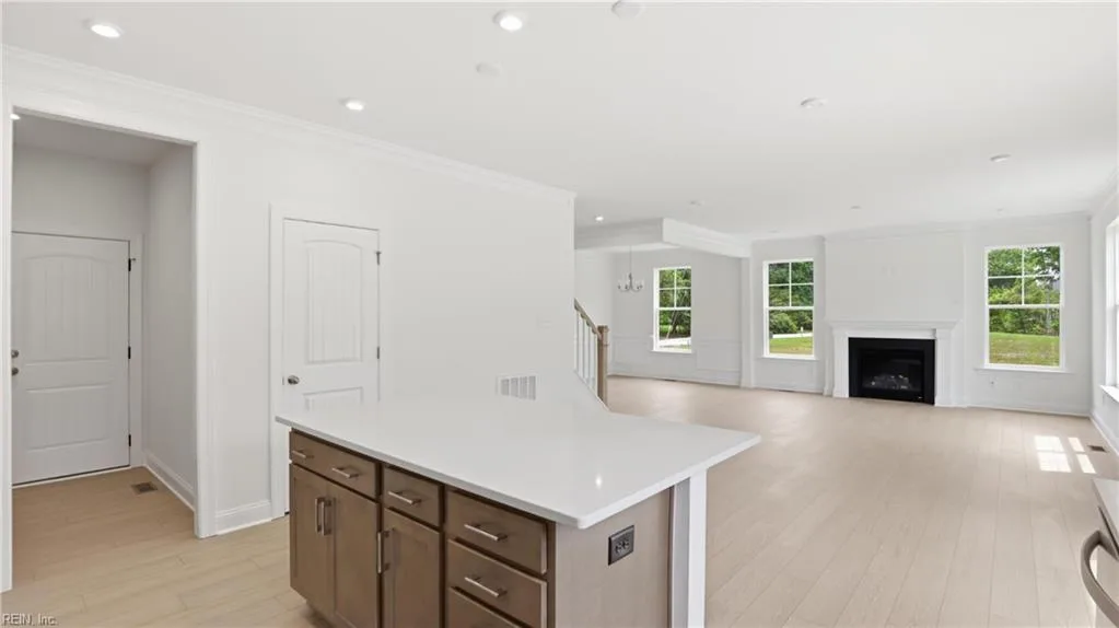 11 Valmoore DR, POQUOSON VA 23662 thumb 10