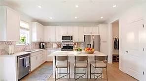 11 Valmoore DR, POQUOSON VA 23662 thumb 10