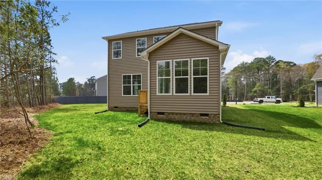 2047 Swiss LN, HAYES VA 23072 thumb 11