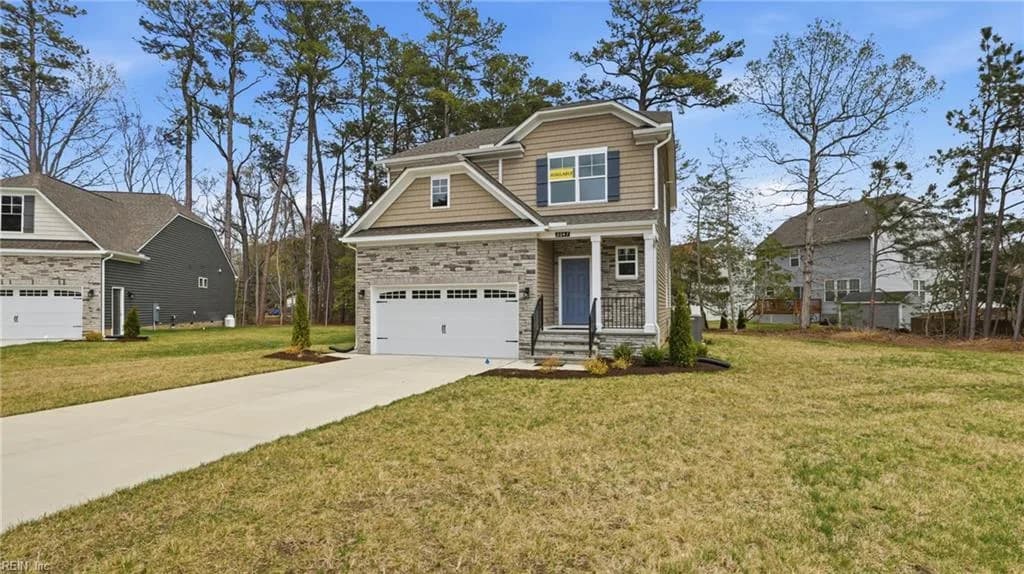2047 Swiss LN, HAYES VA 23072 thumb 6