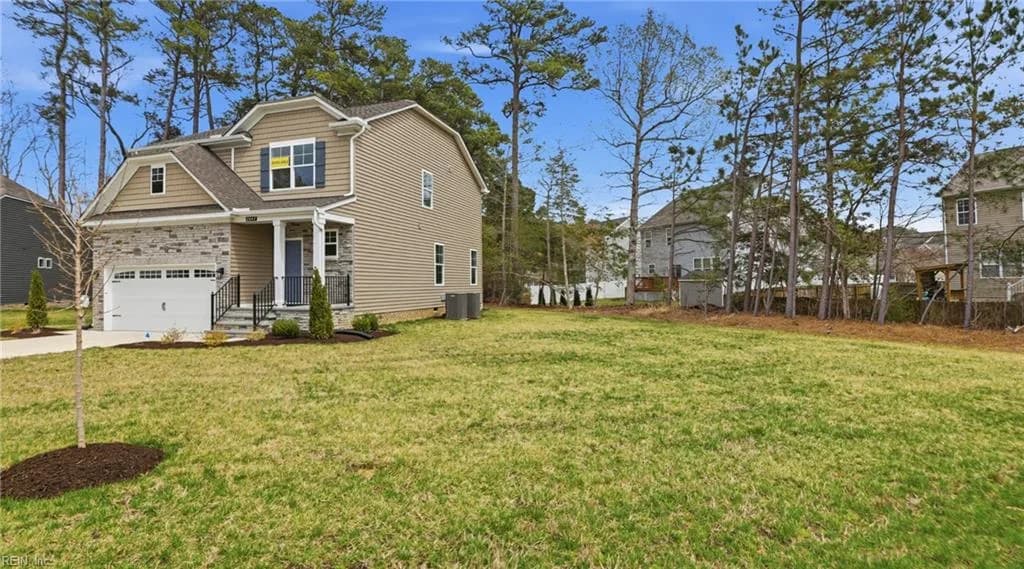 2047 Swiss LN, HAYES VA 23072 thumb 7