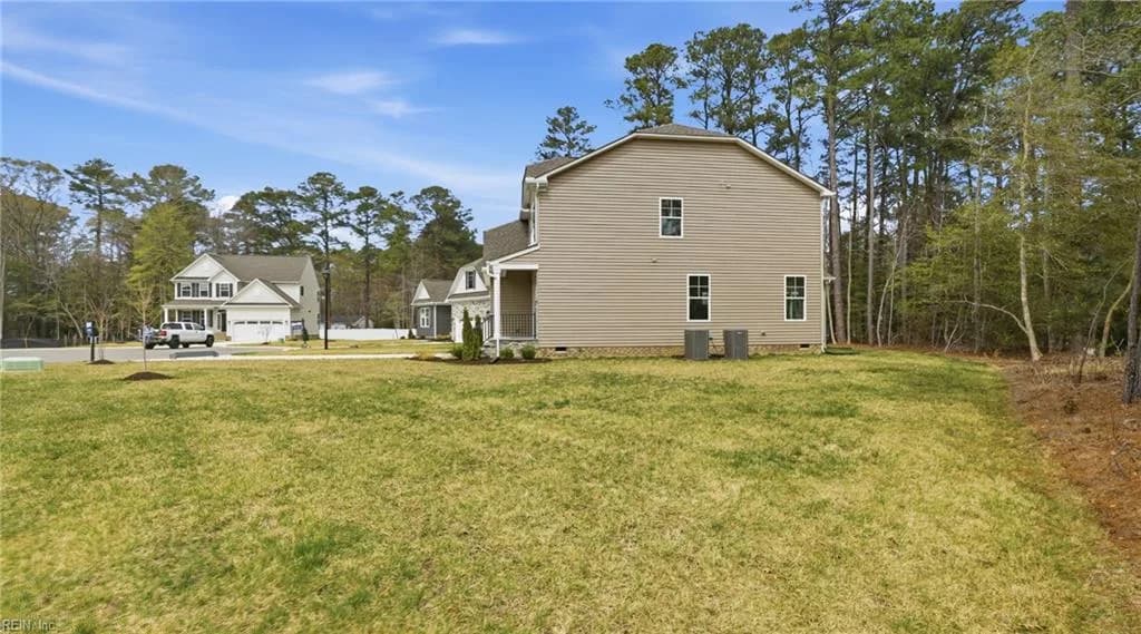 2047 Swiss LN, HAYES VA 23072 thumb 8