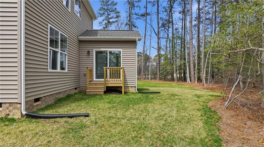 2047 Swiss LN, HAYES VA 23072 thumb 9