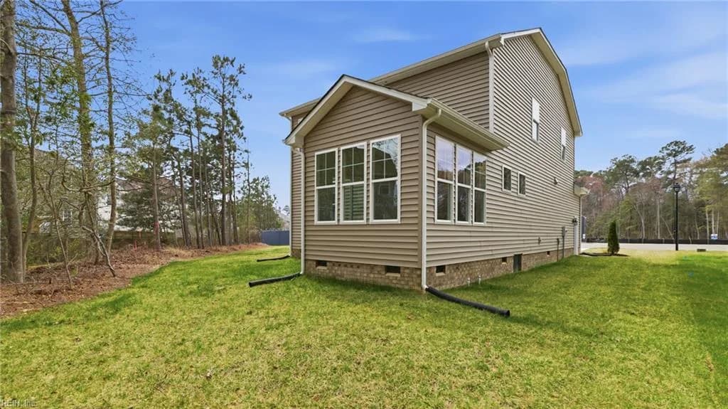 2047 Swiss LN, HAYES VA 23072 thumb 10