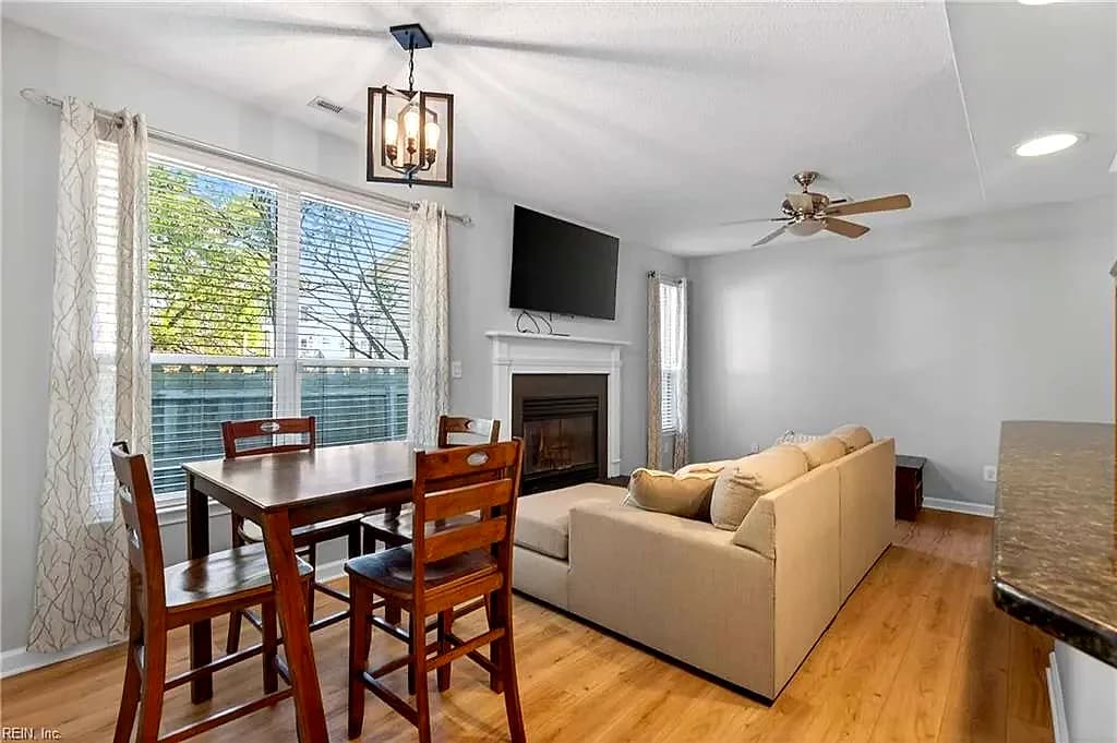 3204 Jade CT #104, VIRGINIABEACH VA 23451 thumb 11