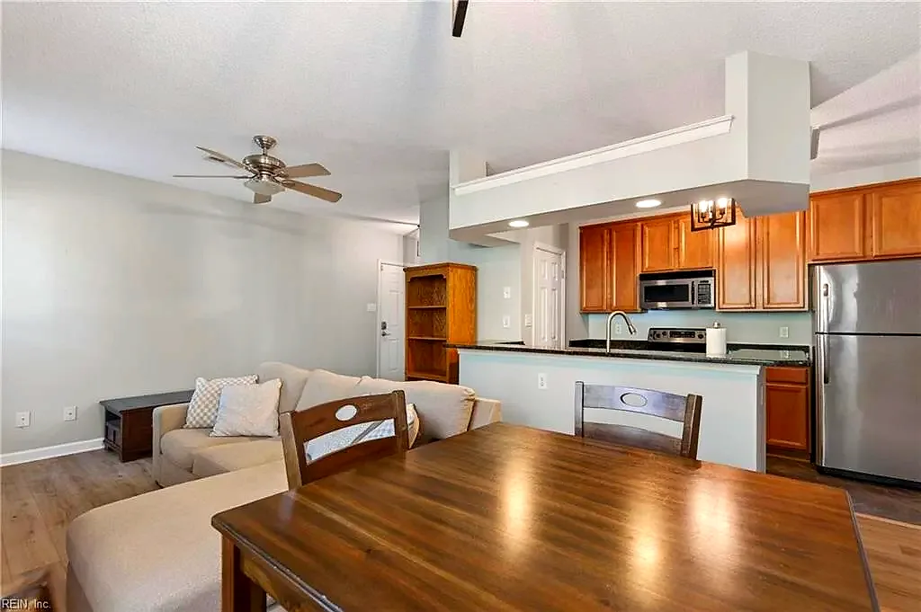 3204 Jade CT #104, VIRGINIABEACH VA 23451 thumb 10