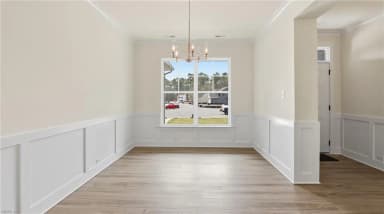 2049 Swiss LN, HAYES VA 23072 thumb 11
