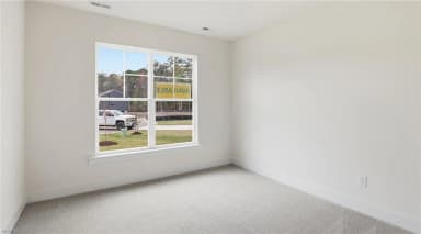 2049 Swiss LN, HAYES VA 23072 thumb 5