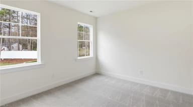 2049 Swiss LN, HAYES VA 23072 thumb 7