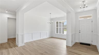 2049 Swiss LN, HAYES VA 23072 thumb 9