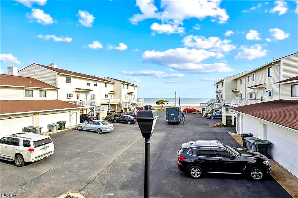 334 N First ST #18, HAMPTON VA 23664 thumb 6