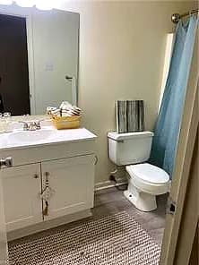 1601 Malibu PL, NEWPORT NEWS VA 23608 thumb 11