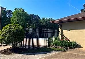 1601 Malibu PL, NEWPORT NEWS VA 23608 thumb 12