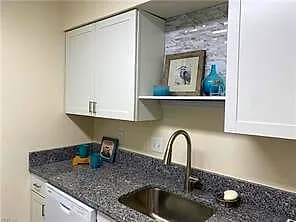 1601 Malibu PL, NEWPORT NEWS VA 23608 thumb 6