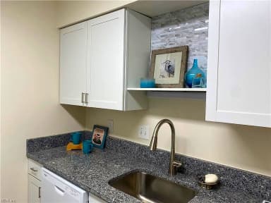 1601 Malibu PL, NEWPORT NEWS VA 23608 thumb 6