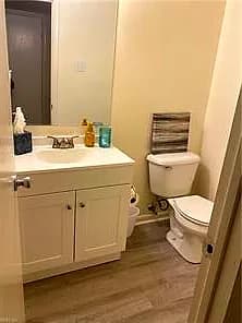 1601 Malibu PL, NEWPORT NEWS VA 23608 thumb 8