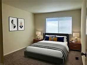 1601 Malibu PL, NEWPORT NEWS VA 23608 thumb 10