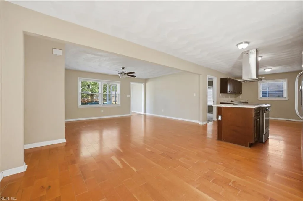 2802 Bending Oak DR, HAMPTON VA 23666 thumb 9