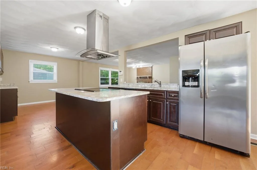2802 Bending Oak DR, HAMPTON VA 23666 thumb 10