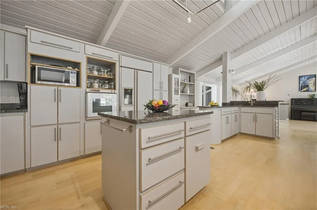 109 Holdsworth RD, WILLIAMSBURG VA 23185 thumb 12
