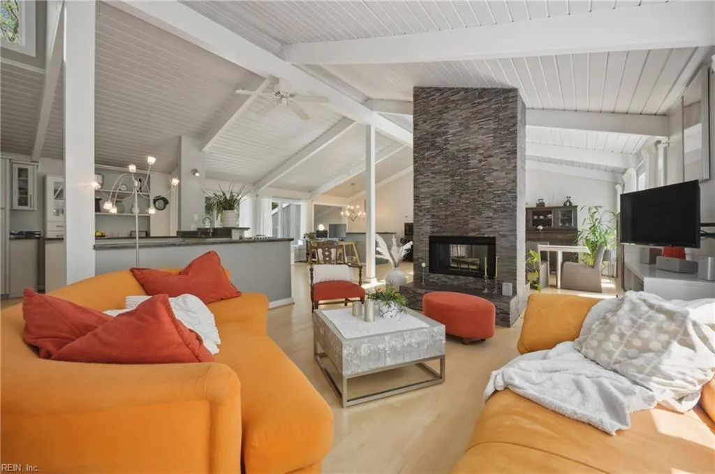 109 Holdsworth RD, WILLIAMSBURG VA 23185 thumb 9