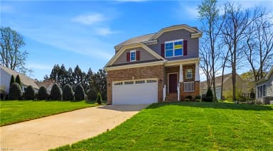 6330 Kelly's PL, GLOUCESTER VA 23061 thumb 1