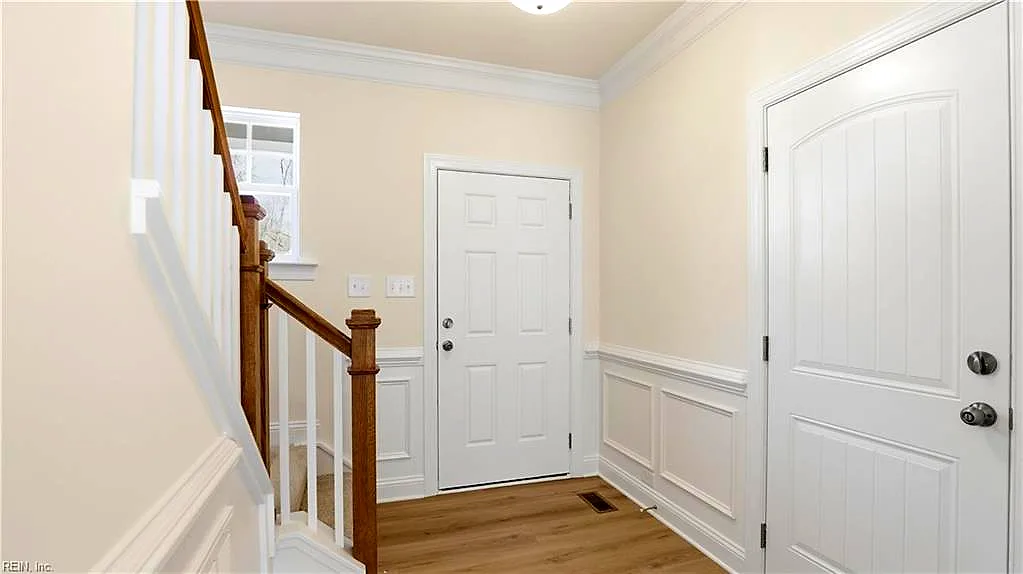6330 Kelly's PL, GLOUCESTER VA 23061 - Photo 4