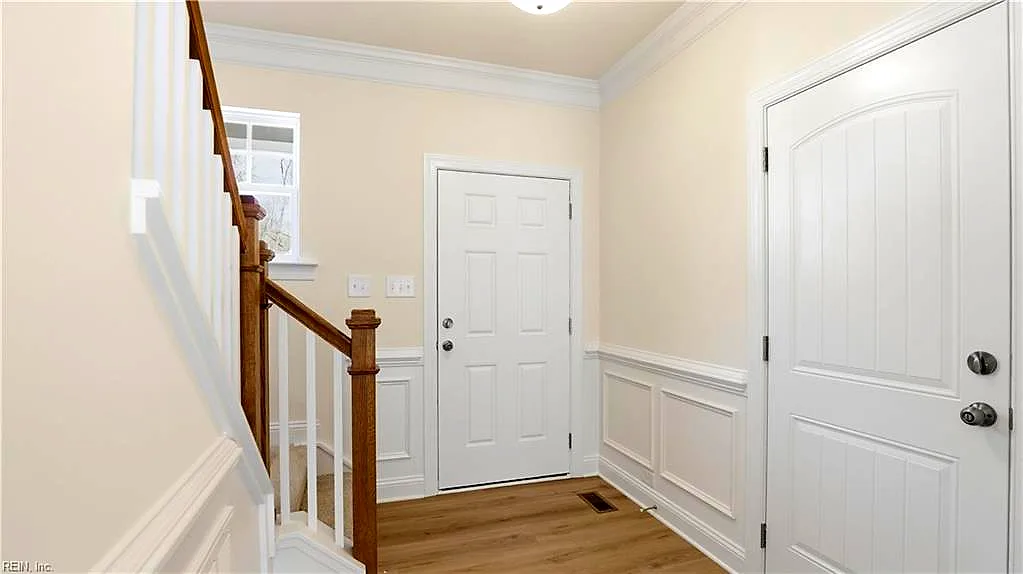 6330 Kelly's PL, GLOUCESTER VA 23061 - Photo 4