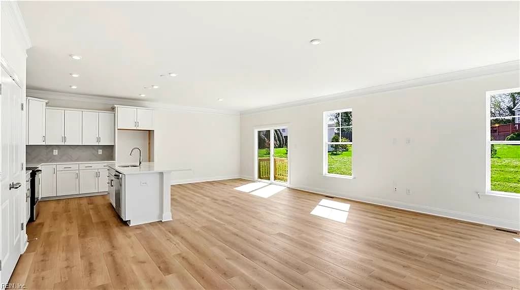 6330 Kelly's PL, GLOUCESTER VA 23061 - Photo 5