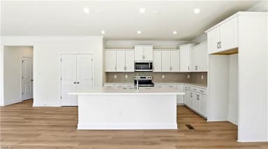 6330 Kelly's PL, GLOUCESTER VA 23061 thumb 8