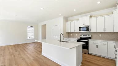 6330 Kelly's PL, GLOUCESTER VA 23061 thumb 9