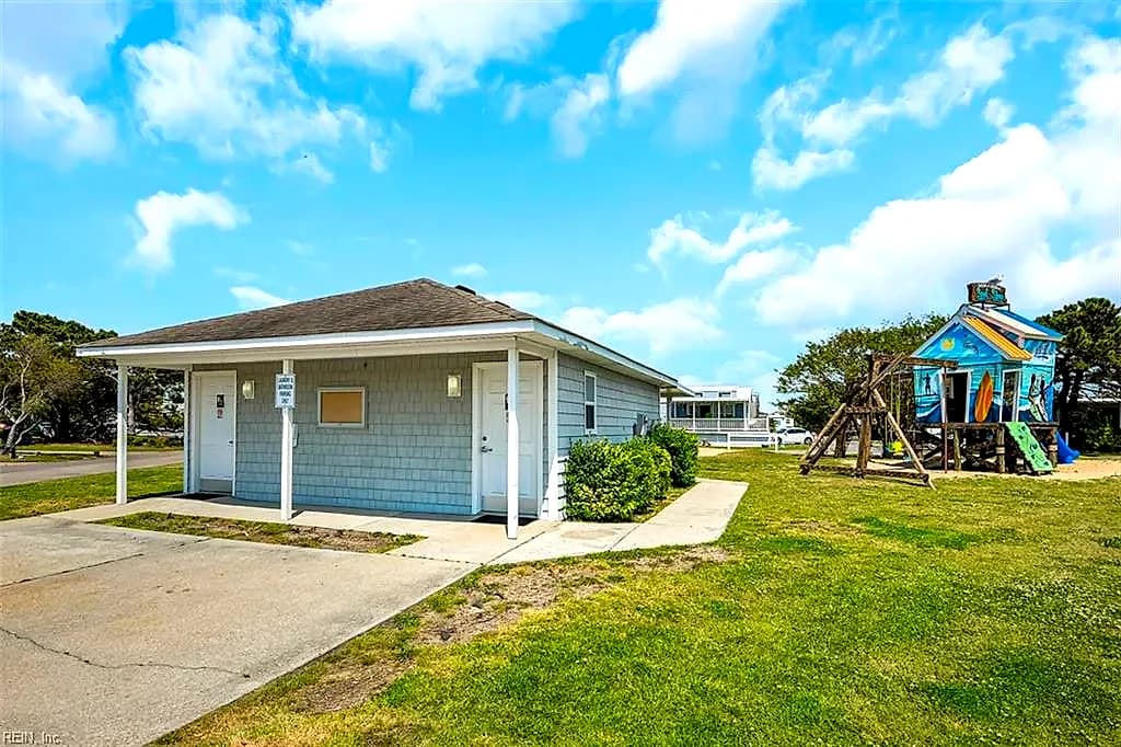 3665 Sandpiper RD #120, VIRGINIABEACH VA 23456 thumb 11