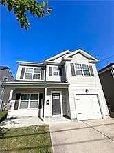 4123C Everett ST, CHESAPEAKE VA 23324 - Main photo