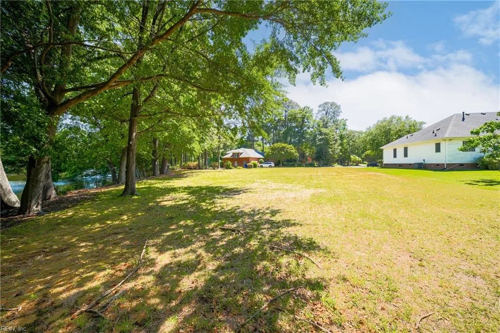 2035 Foxs Lair TRL, NORFOLK VA 23518 thumb 9