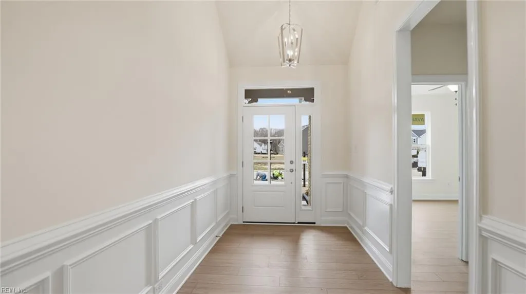 1322 Wharf Hill DR, SMITHFIELD VA 23430 thumb 11