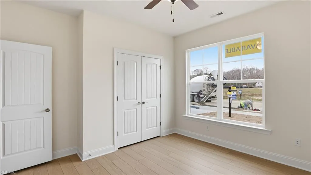 1322 Wharf Hill DR, SMITHFIELD VA 23430 thumb 7