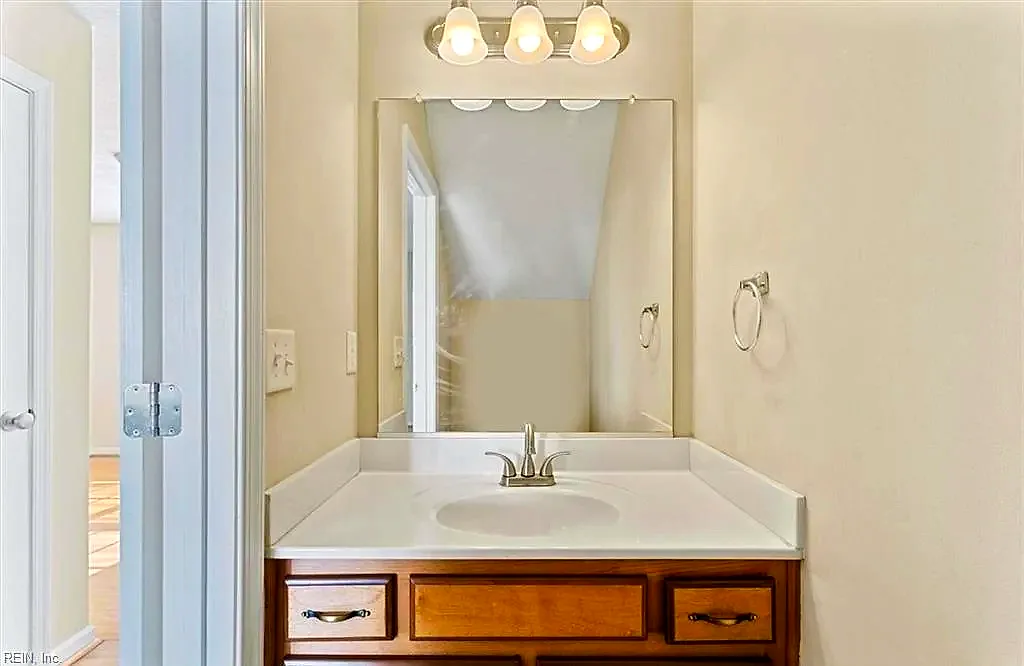 108 Ripon WAY, NEWPORTNEWS VA 23608 thumb 7