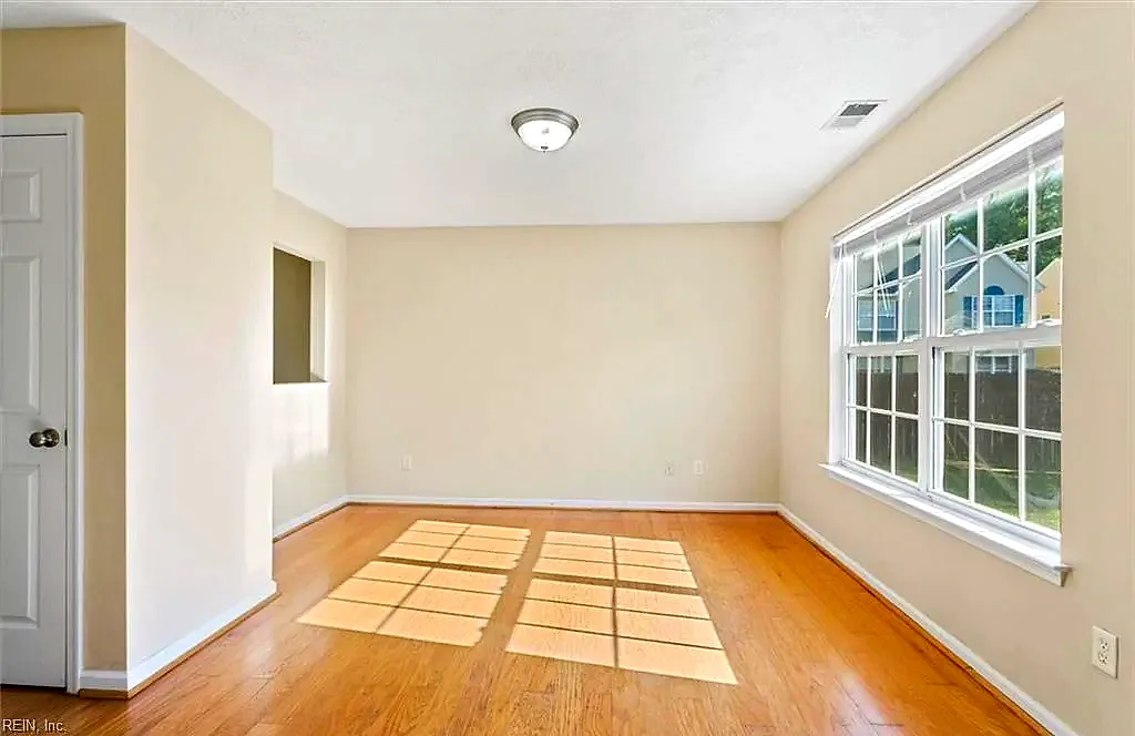 108 Ripon WAY, NEWPORTNEWS VA 23608 thumb 8