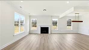 1433 Wharf Hill DR, SMITHFIELD VA 23430 thumb 11