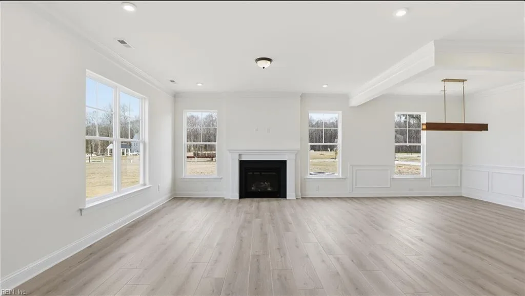 1433 Wharf Hill DR, SMITHFIELD VA 23430 thumb 12